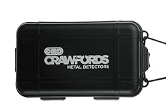 Cmd finds box for sale  Delivered anywhere in UK