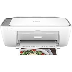 Deskjet 2855e wireless for sale  Delivered anywhere in USA 