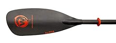 Wilderness systems alpha for sale  Delivered anywhere in UK