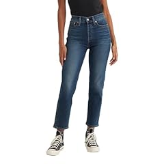Levi womens wedgie for sale  Delivered anywhere in USA 