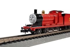 Bachmann thomas friends for sale  Delivered anywhere in UK