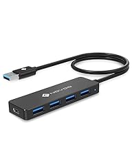 Novoo hub usb d'occasion  Livré partout en France