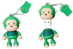 Usb flash memory for sale  Delivered anywhere in USA 