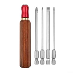 Oniissy screwdriver set for sale  Delivered anywhere in UK