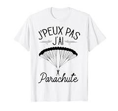 Parachute idée cadeau d'occasion  Livré partout en France