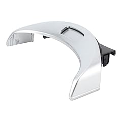 Motoall front console for sale  Delivered anywhere in USA 