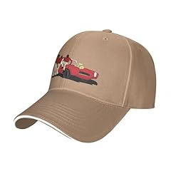 Tpdodon baseball cap for sale  Delivered anywhere in UK