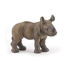 Papo 50035 wildtiere gebraucht kaufen  Wird an jeden Ort in Deutschland