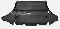 Bottom engine cover for sale  Delivered anywhere in UK