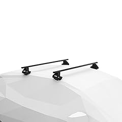 Thule roof rack for sale  Delivered anywhere in Ireland