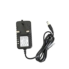 Jzk guitar effects for sale  Delivered anywhere in UK