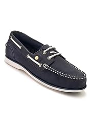 Pediconfort chaussures bateau d'occasion  Livré partout en France