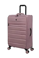 Luggage census softside for sale  Delivered anywhere in USA 