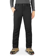 000ft men waterproof for sale  Delivered anywhere in UK