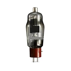 811a 811a tube for sale  Delivered anywhere in USA 