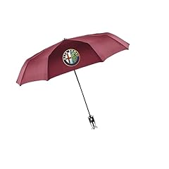 Ddvos car umbrella for sale  Delivered anywhere in UK