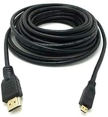 Master cables extra for sale  Delivered anywhere in USA 