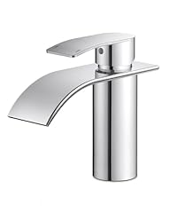 Forious waterfall bathroom for sale  Delivered anywhere in UK