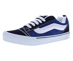 Scarpe ginnastica per usato  Spedito ovunque in Italia 