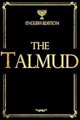 Talmud for sale  Delivered anywhere in USA 