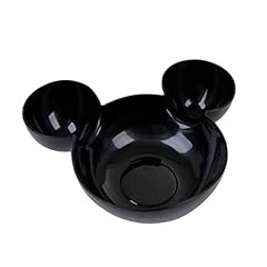 Grupo mirandinha mouse for sale  Delivered anywhere in USA 