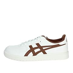 Asics herren japan gebraucht kaufen  Wird an jeden Ort in Deutschland