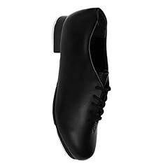 Capezio 443 black for sale  Delivered anywhere in UK