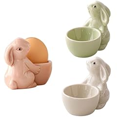 Egg cups soft for sale  Delivered anywhere in USA 