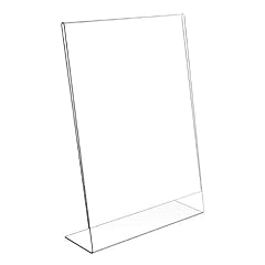 Displaypro 10x acrylic for sale  Delivered anywhere in UK