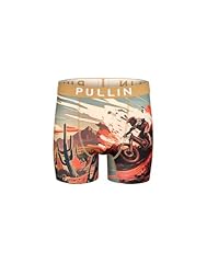 Pullin boxer long d'occasion  Livré partout en France