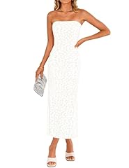 Zesica women 2025 for sale  Delivered anywhere in USA 