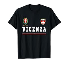 Vicenza maglia sport usato  Spedito ovunque in Italia 