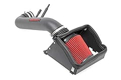 Rough country cold for sale  Delivered anywhere in USA 