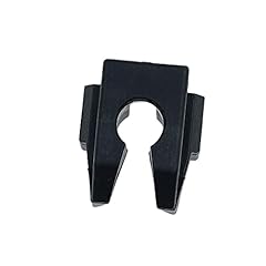 20mm black end for sale  Delivered anywhere in UK