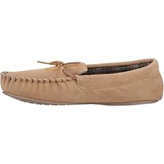 Hush puppies clyde for sale  Delivered anywhere in USA 