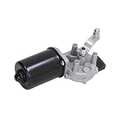 Magneti marelli q0009344v00300 usato  Spedito ovunque in Italia 
