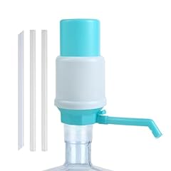 Pompa acqua potabile usato Pompa acqua potabile usato  Spedito ovunque in Italia