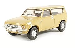 Oxford diecast 76all003 d'occasion  Livré partout en Belgiqu