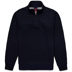 Robe kappa felpa usato  Spedito ovunque in Italia 