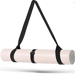 Mrzzata yoga mat for sale  Delivered anywhere in USA 