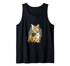 Savanna cat lover for sale  Delivered anywhere in USA 