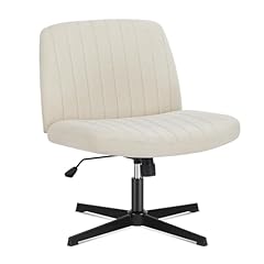 Sweetcrispy office chair for sale  Delivered anywhere in USA 