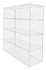 Marketing holders acrylic for sale  Delivered anywhere in USA 