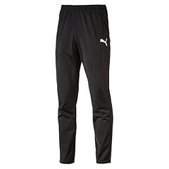 Puma 655770 pantalon d'occasion  Livré partout en France