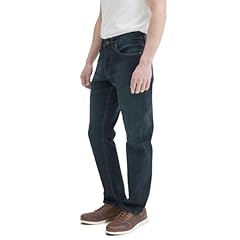 Urban star mens for sale  Delivered anywhere in USA 