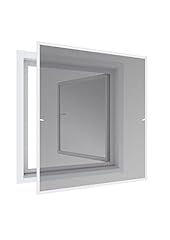 Windhager moustiquaire cadre d'occasion  Livré partout en France