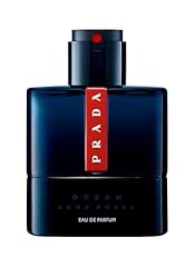 Prada luna rossa gebraucht kaufen  Wird an jeden Ort in Deutschland