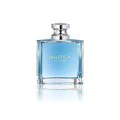 Nautica voyage eau for sale  Delivered anywhere in USA 
