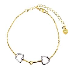 Dainty toned 18k for sale  Delivered anywhere in USA 