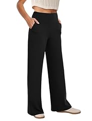 Copyleaf wide leg for sale  Delivered anywhere in USA 